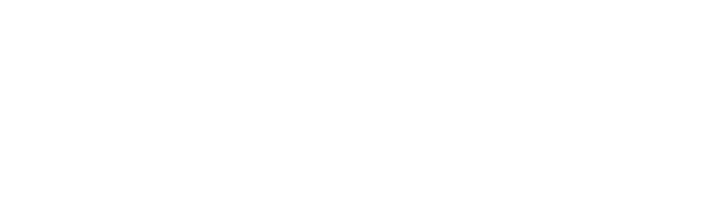 Markpedia logo white